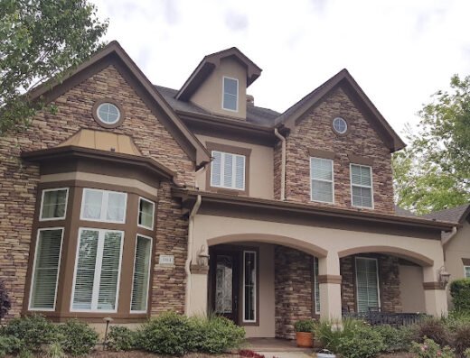 Mendoza’s Painting & More LLC