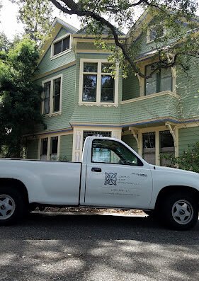 Compass Home Inspections L.L.C.