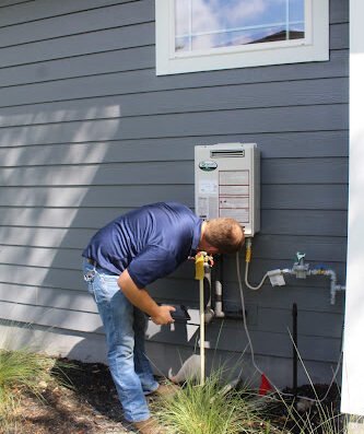 Southern Brothers Inspections