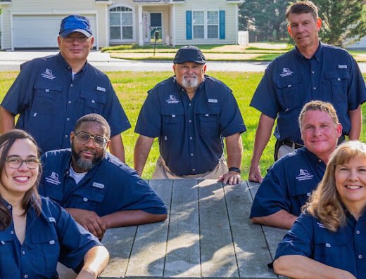 New South Property Inspections, Inc.