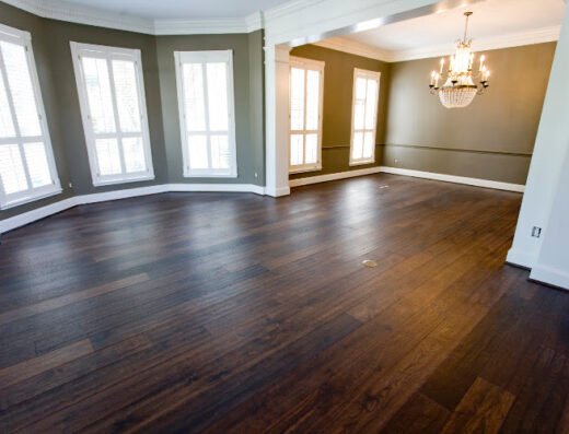 Greater Houston Flooring