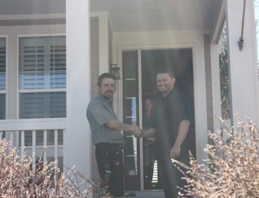 Exclusive Home Evaluations & Inspections