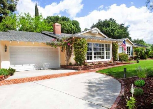 Guardian Home Inspection, Inc.