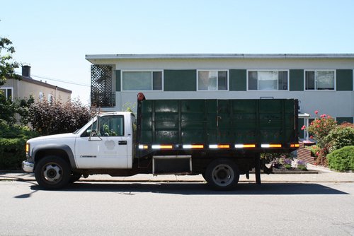 Junk Removal Philadelphia Kings – Northeast
