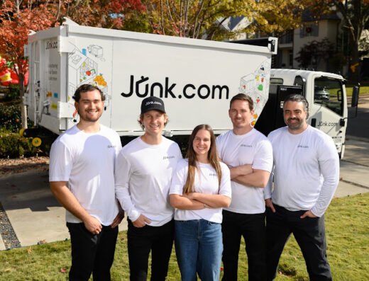 Junk.com Miami (Hialeah)