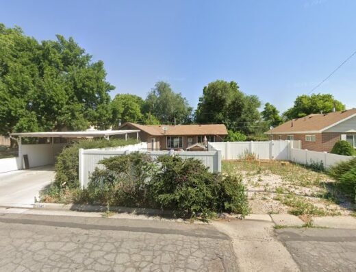 AD Handyman Corp – handyman in Salt Lake City