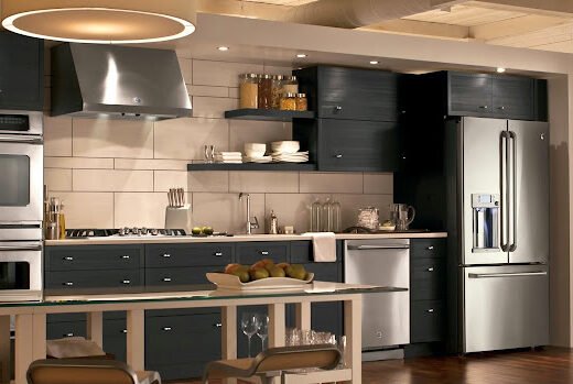 Adept Appliance Service, LLC