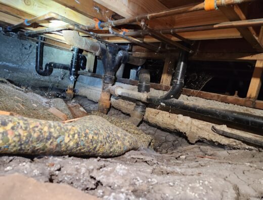 A&E NYC Plumbing – plumbing in New York (photo 3)