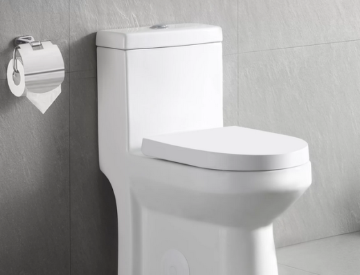 A&E NYC Plumbing – plumbing in New York (photo 2)