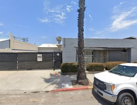 Affordable Air Conditioning & Heating – HVAC in San Diego