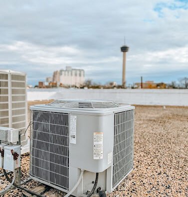 Affordable Air LLC