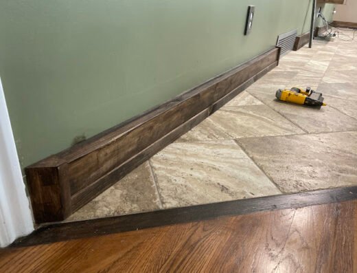 Affordable Assistance LLC – handyman in Salt Lake City