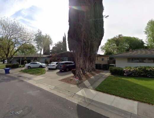 Affordable Handyman Services – handyman in Sacramento