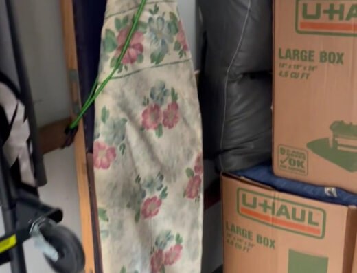 Affordable Movers – Erie Ave