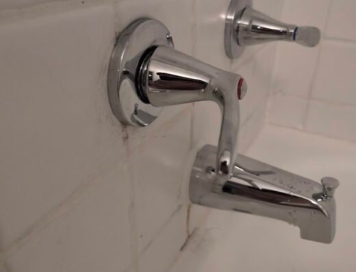 After Hours Plumbing Service