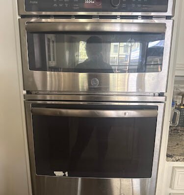 AH Appliance Repair LLC