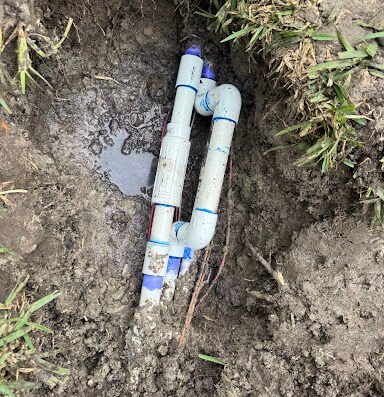 Allied Sprinkler & Repair