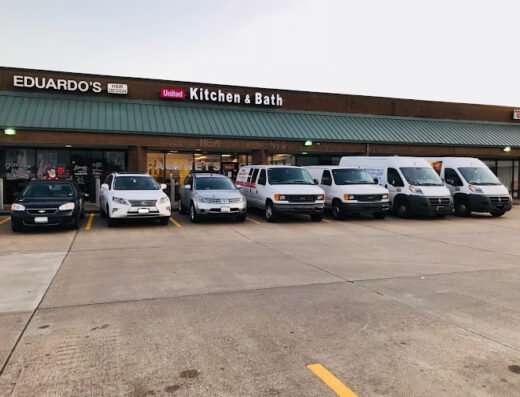 United Kitchen and Bath