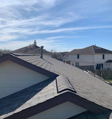 Storm Choice Roofing and Contruction LLC