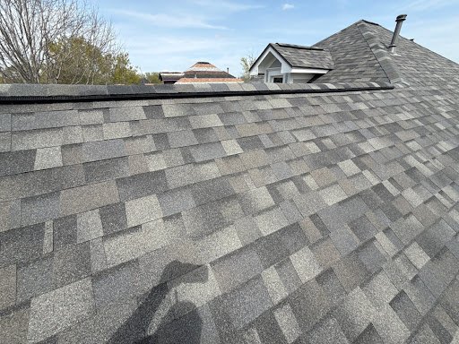 TrueWorks Roofing