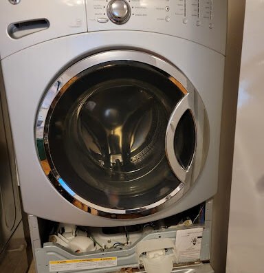 Houston Home Appliance Repair