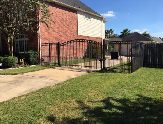 Triple M Gates & Repair