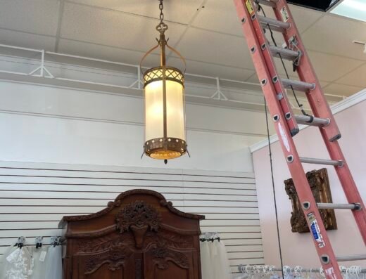Carrasco Electrical Services