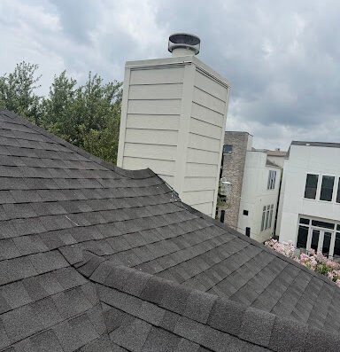 Heights Handyman