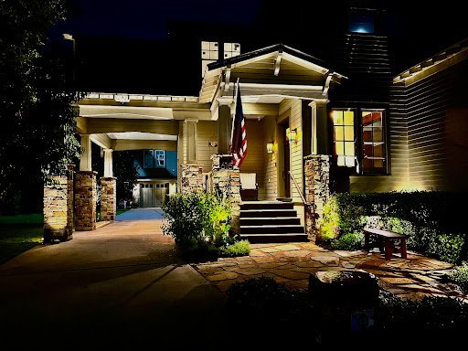 Electrical Works of Houston