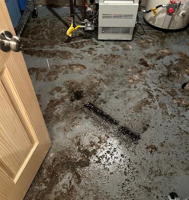 Best Option Restoration of Lakewood