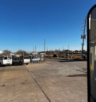 Westheimer Transfer & Storage Co. Inc.