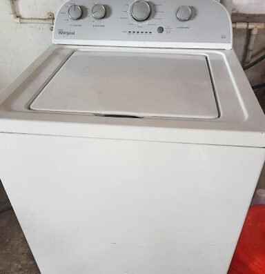 Doctor Appliance Repair