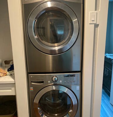 Excellence Appliance Repair
