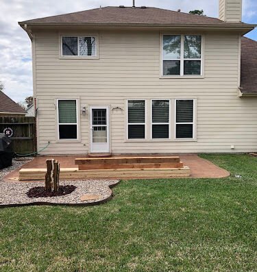 First Choice Painting & Remodeling