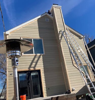 Better Ways Home Services – Home Inspection