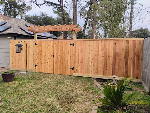 Premier Fencing Company