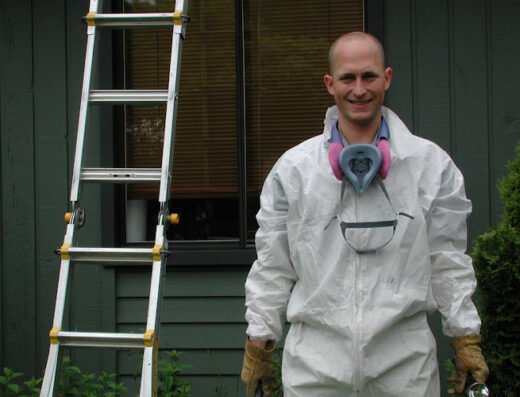 Lepine Home Inspections LLC