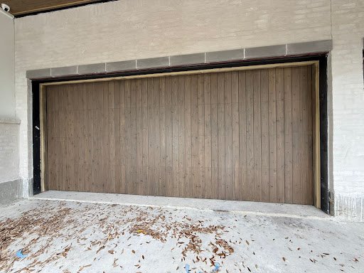 Sunrise Garage Doors