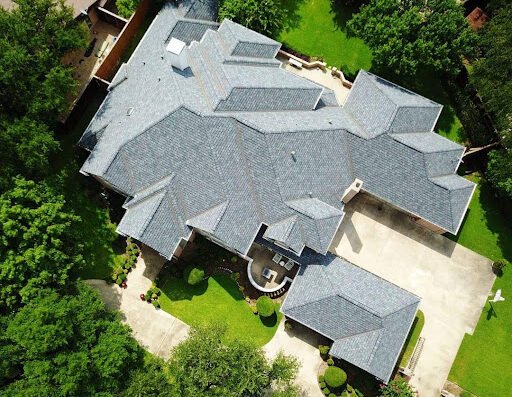 Priority Roofing