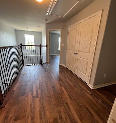 Two Brothers Flooring – Pearland