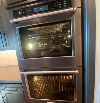Excellence Appliance Repair