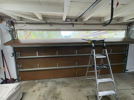 WeFix Garage Door Repair