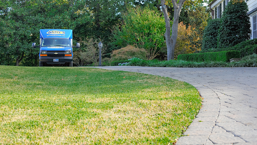 Andy’s Sprinkler, Drainage & Lighting