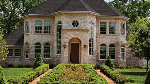 Monarch Roofing Houston