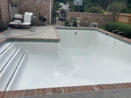 Sundance Pool Services