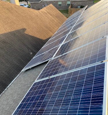 Awake Solar