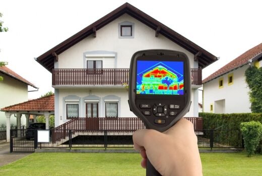 SafeHarbor Inspection Group