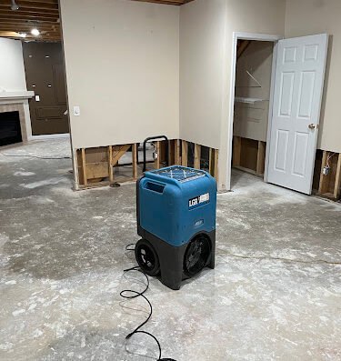 All Claims Repairs Columbus