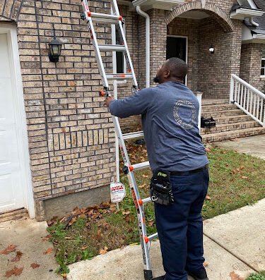 SpeedQ Inspections