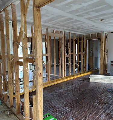 SERVPRO of Southwest Fort Worth